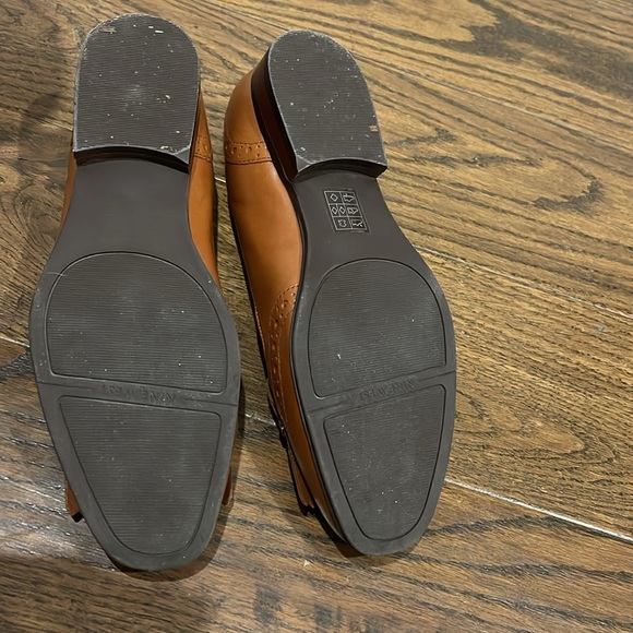 Brand new - Picture 2 of 4